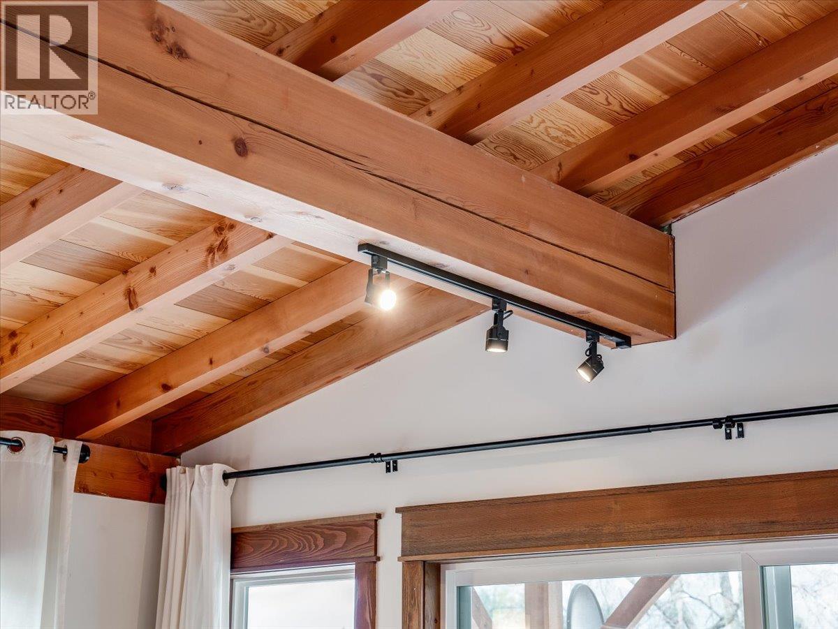 422 View Street, Kaslo, British Columbia  V0G 1M0 - Photo 30 - 10381492