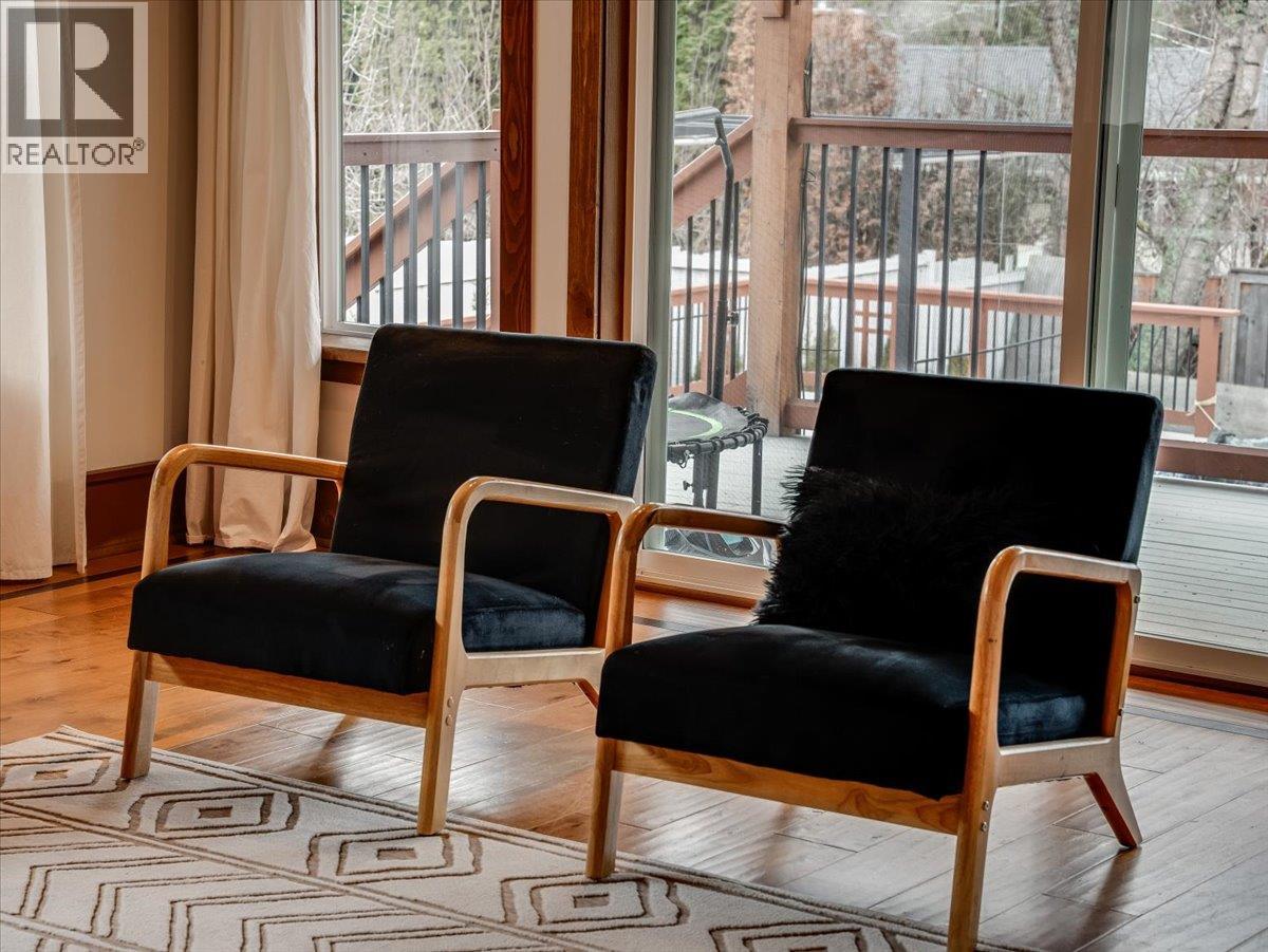 422 View Street, Kaslo, British Columbia  V0G 1M0 - Photo 31 - 10381492