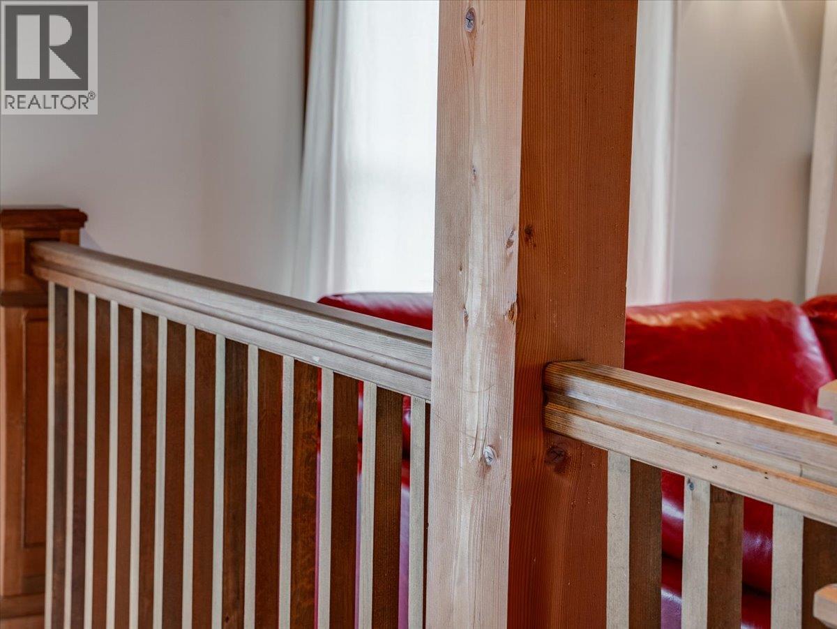 422 View Street, Kaslo, British Columbia  V0G 1M0 - Photo 32 - 10381492