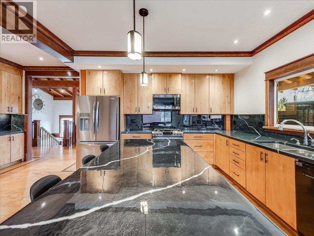 422 View Street, Kaslo, British Columbia  V0G 1M0 - Photo 37 - 10381492