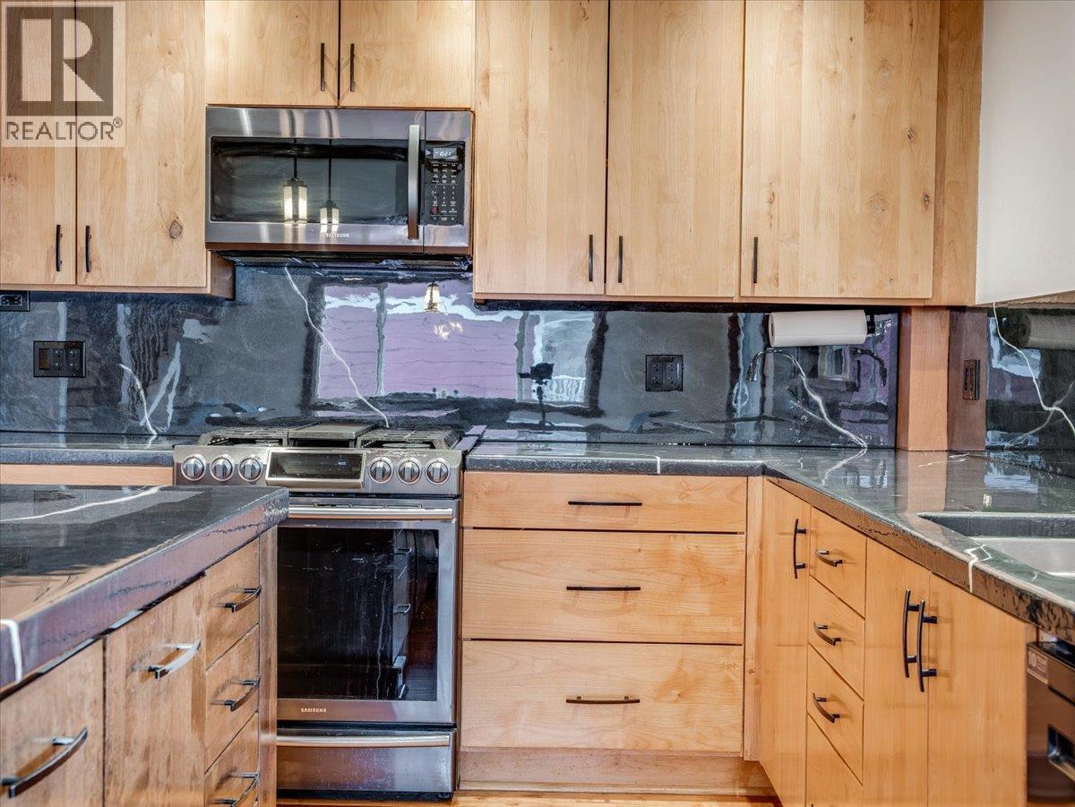 422 View Street, Kaslo, British Columbia  V0G 1M0 - Photo 38 - 10381492