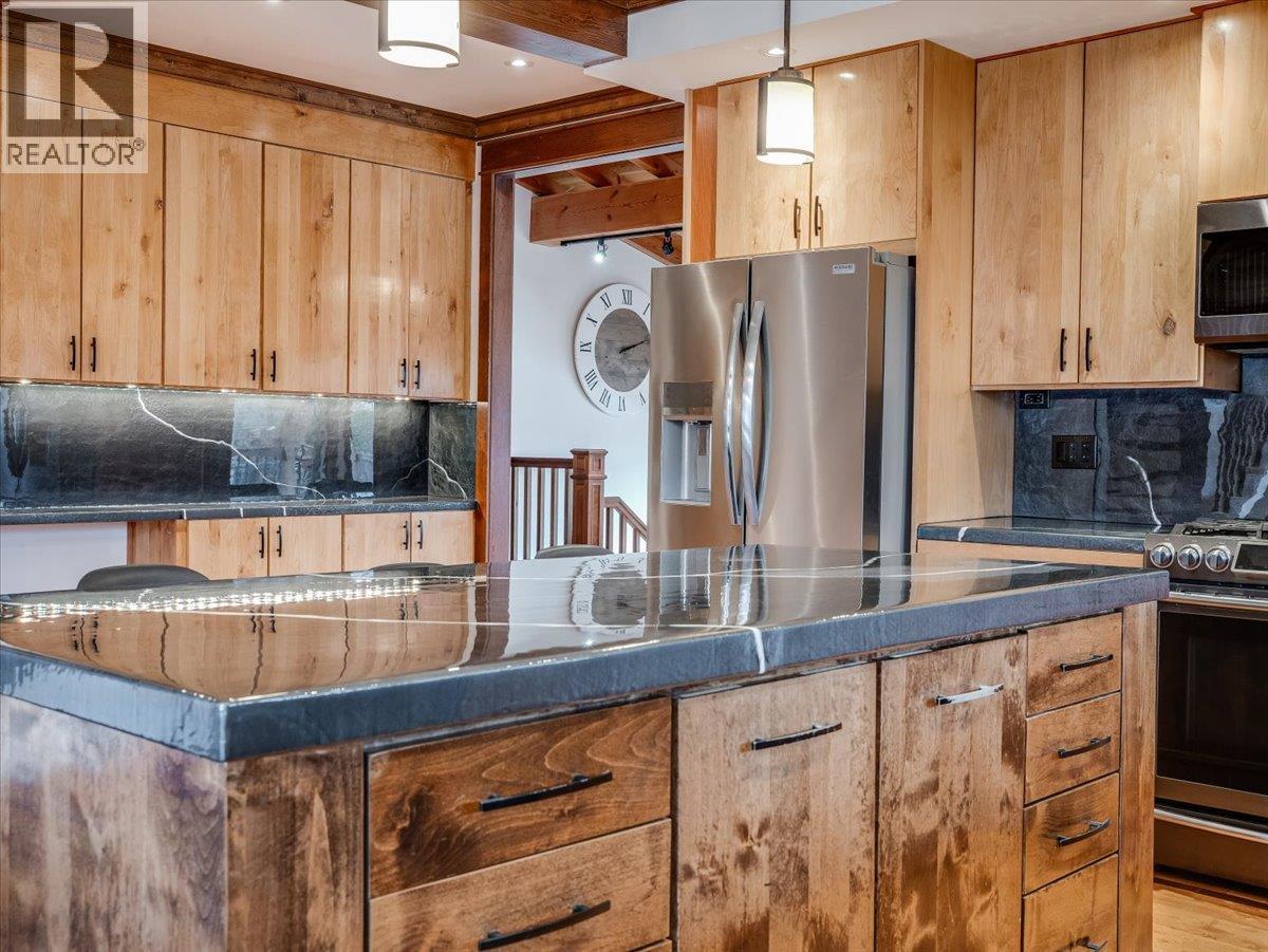 422 View Street, Kaslo, British Columbia  V0G 1M0 - Photo 39 - 10381492