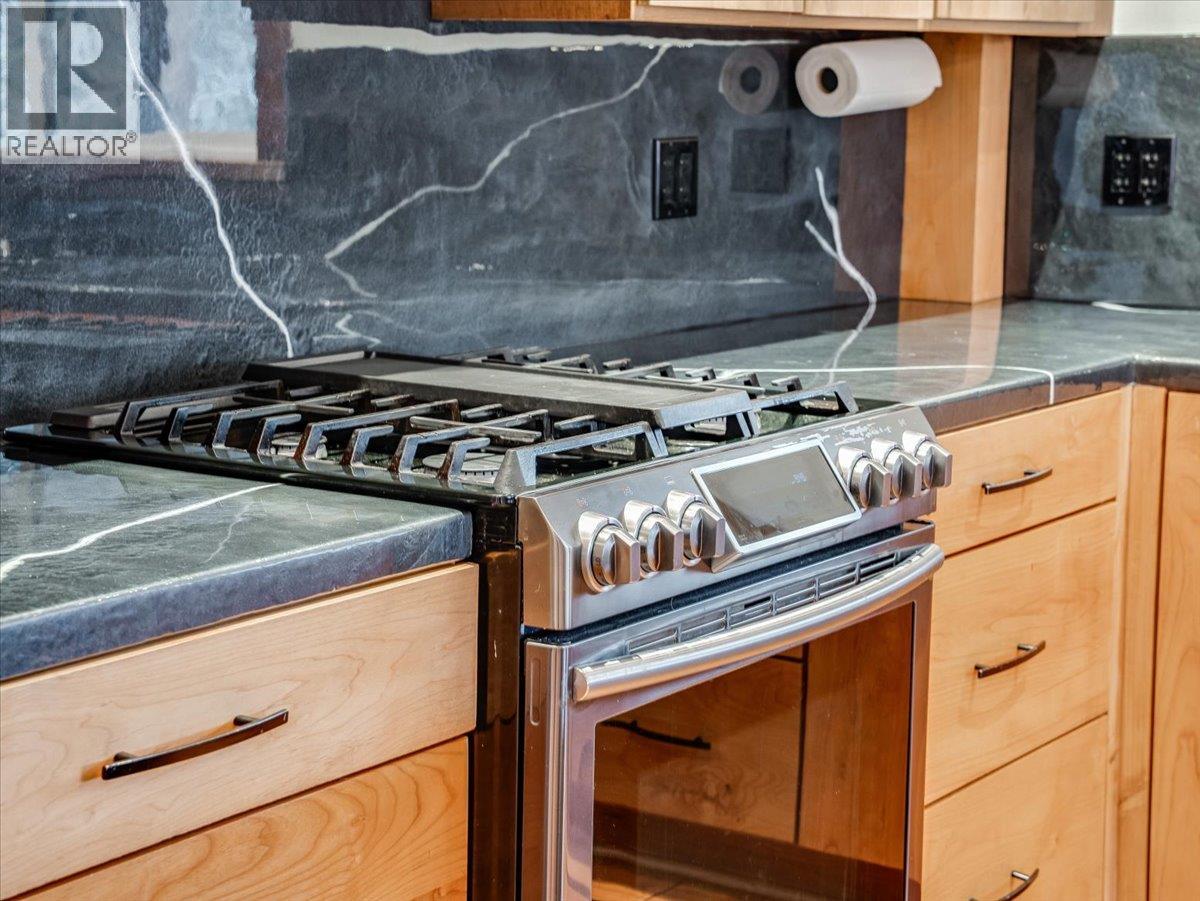 422 View Street, Kaslo, British Columbia  V0G 1M0 - Photo 40 - 10381492