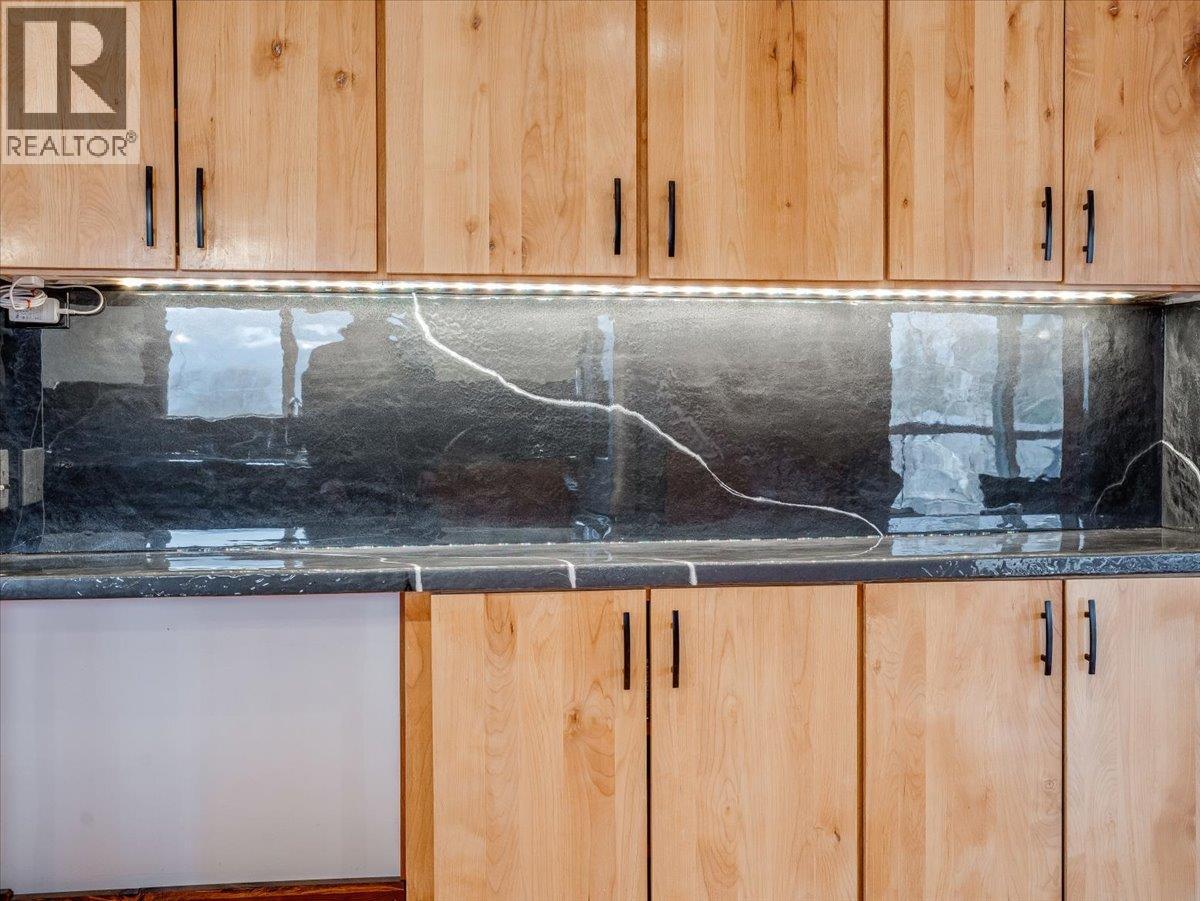 422 View Street, Kaslo, British Columbia  V0G 1M0 - Photo 41 - 10381492