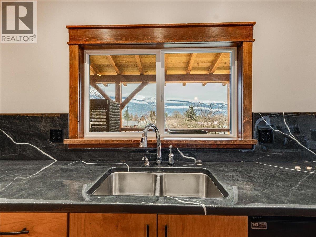 422 View Street, Kaslo, British Columbia  V0G 1M0 - Photo 44 - 10381492