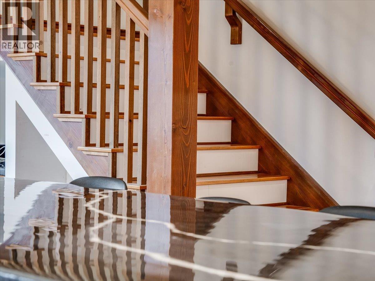 422 View Street, Kaslo, British Columbia  V0G 1M0 - Photo 45 - 10381492