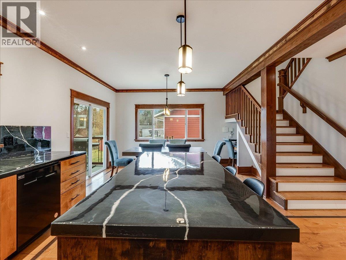 422 View Street, Kaslo, British Columbia  V0G 1M0 - Photo 46 - 10381492