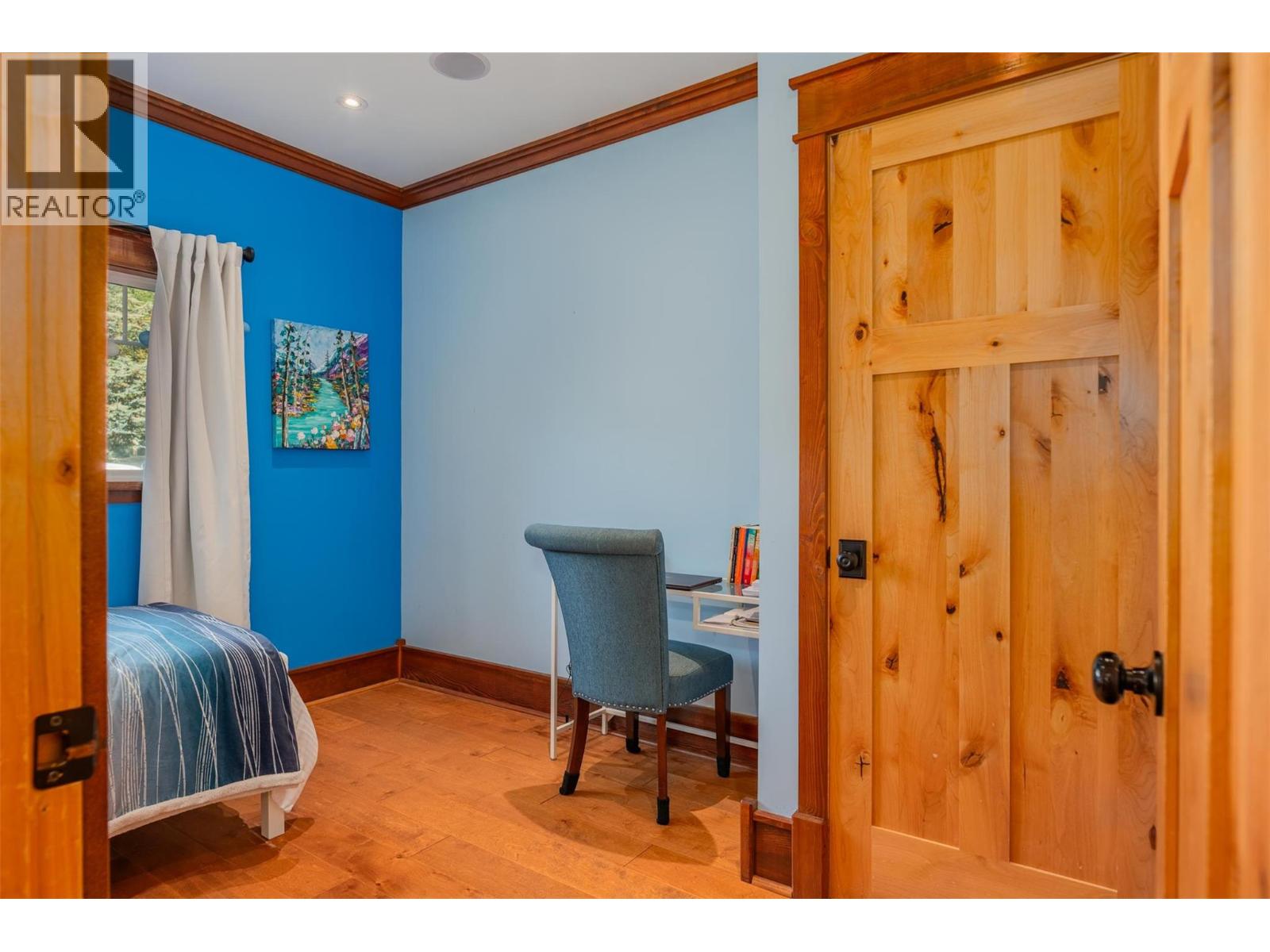 422 View Street, Kaslo, British Columbia  V0G 1M0 - Photo 47 - 10381492