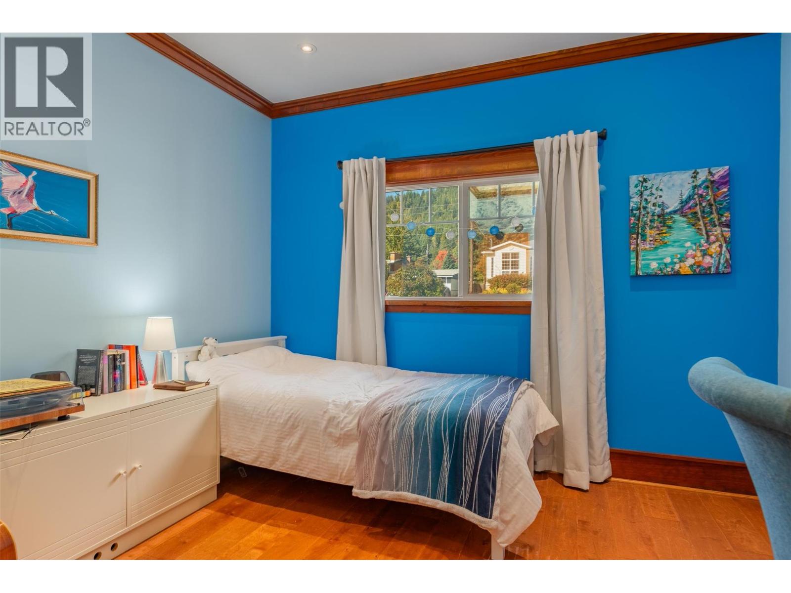 422 View Street, Kaslo, British Columbia  V0G 1M0 - Photo 48 - 10381492