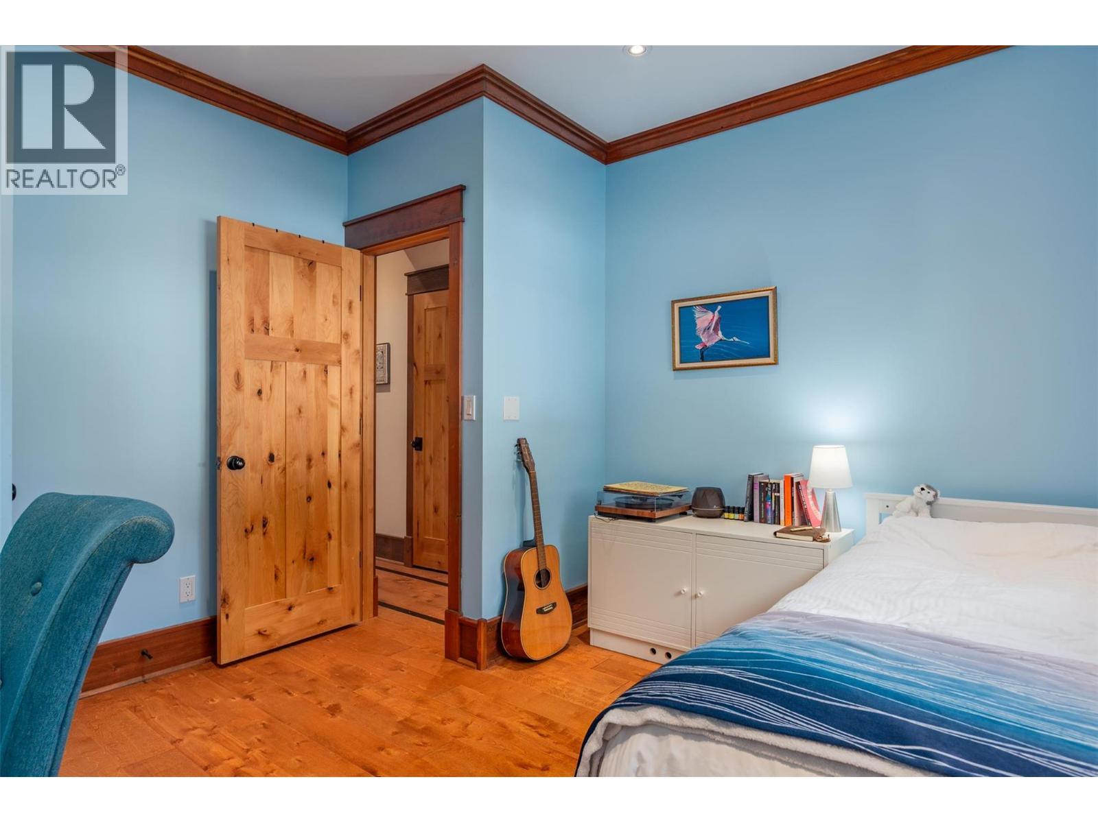 422 View Street, Kaslo, British Columbia  V0G 1M0 - Photo 49 - 10381492