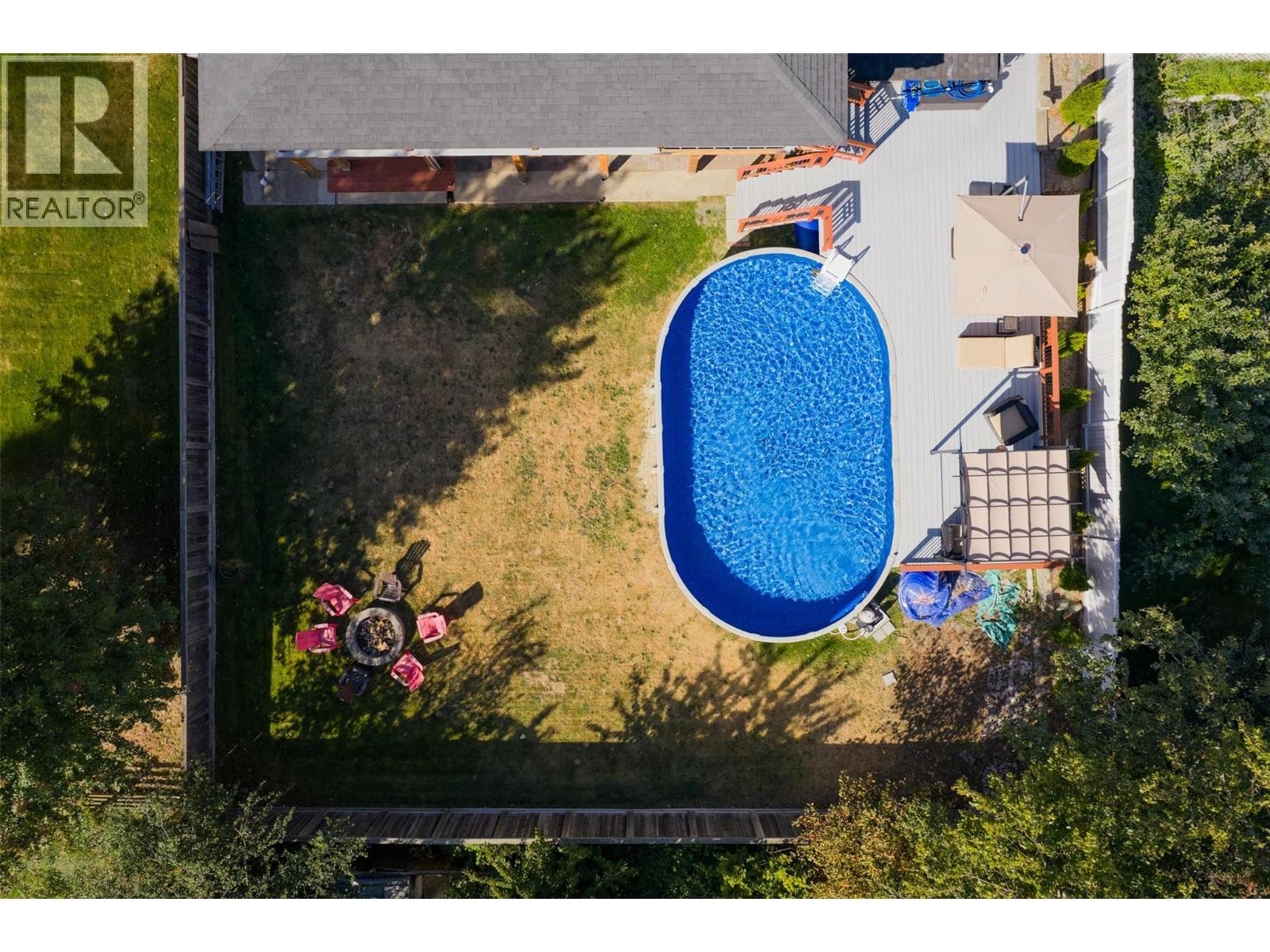 422 View Street, Kaslo, British Columbia  V0G 1M0 - Photo 5 - 10381492