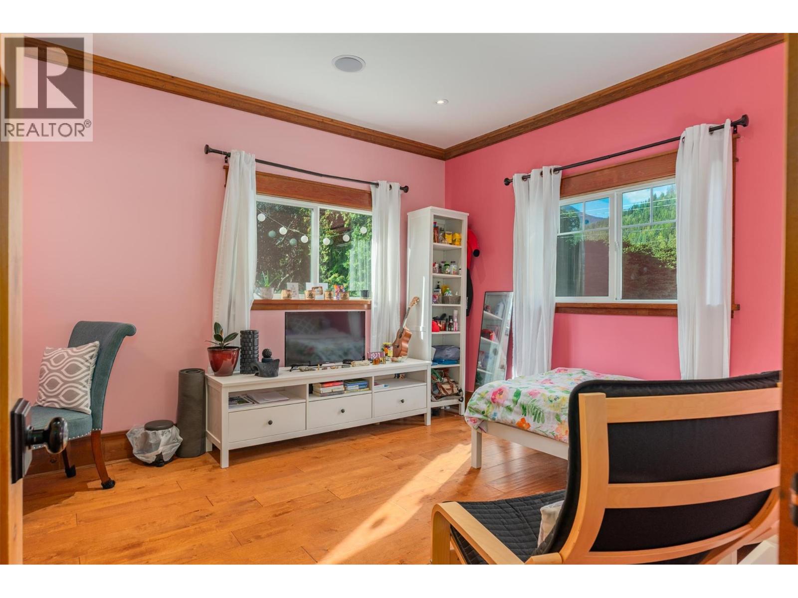 422 View Street, Kaslo, British Columbia  V0G 1M0 - Photo 50 - 10381492