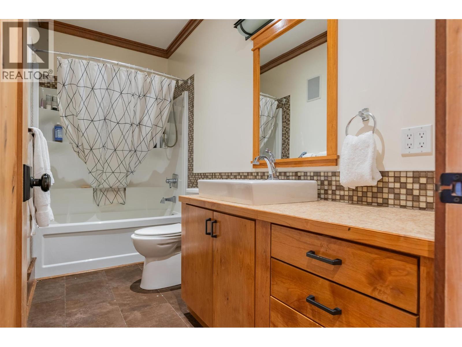 422 View Street, Kaslo, British Columbia  V0G 1M0 - Photo 52 - 10381492