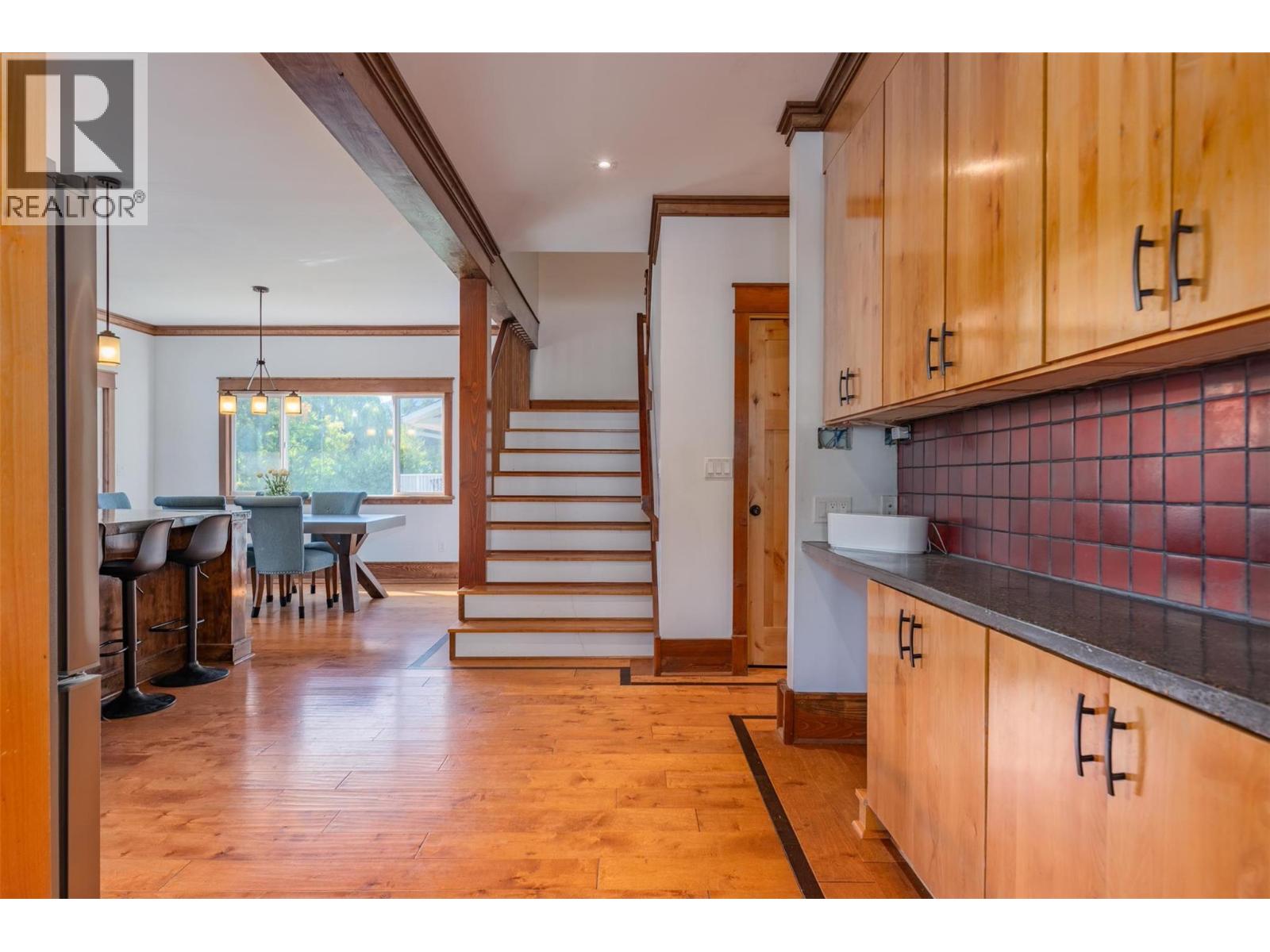 422 View Street, Kaslo, British Columbia  V0G 1M0 - Photo 53 - 10381492