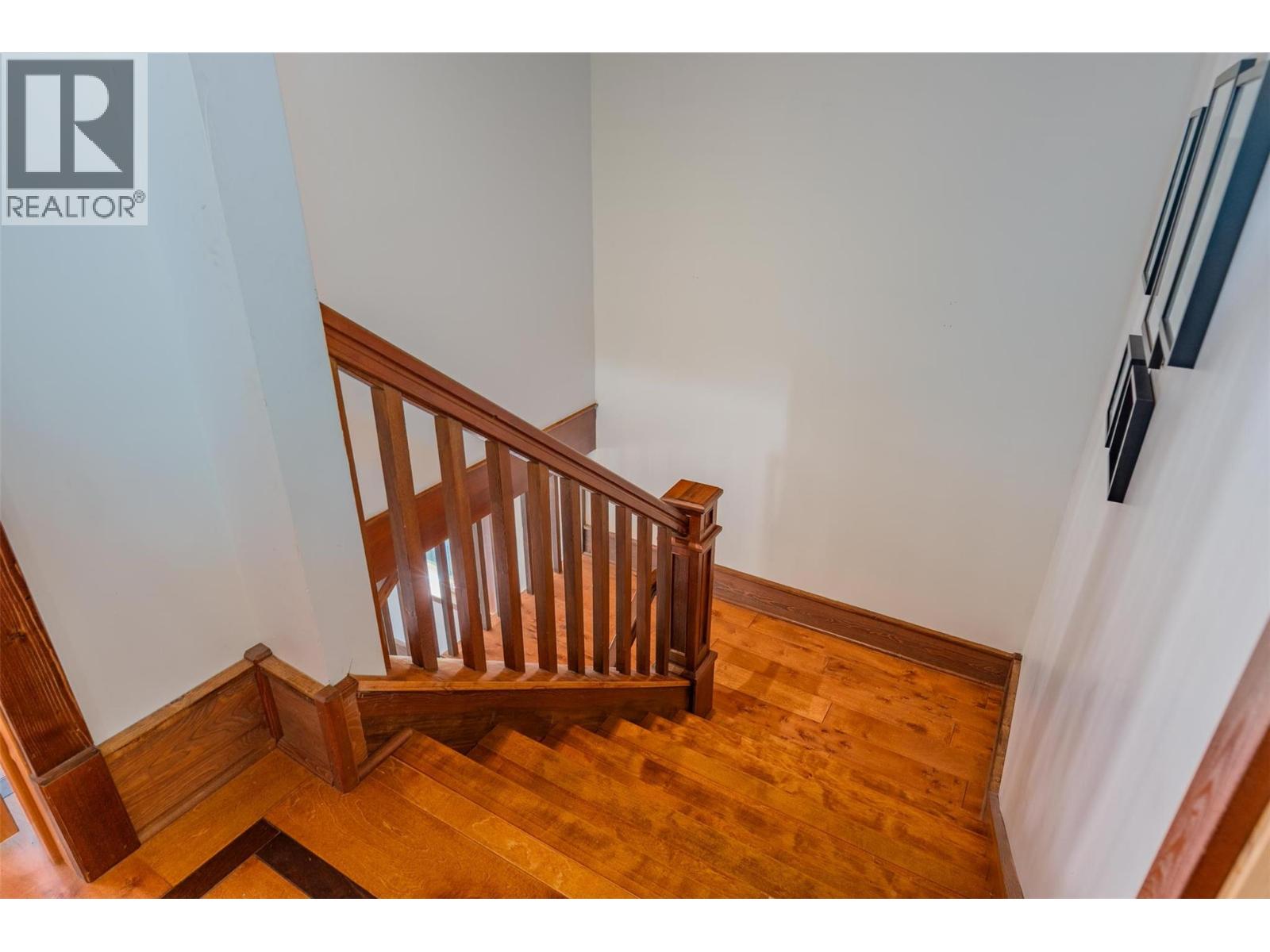 422 View Street, Kaslo, British Columbia  V0G 1M0 - Photo 54 - 10381492