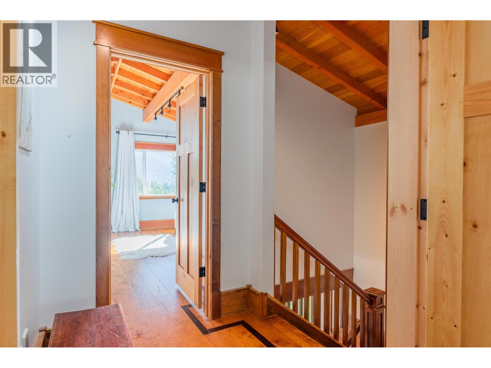 422 View Street, Kaslo, British Columbia  V0G 1M0 - Photo 55 - 10381492