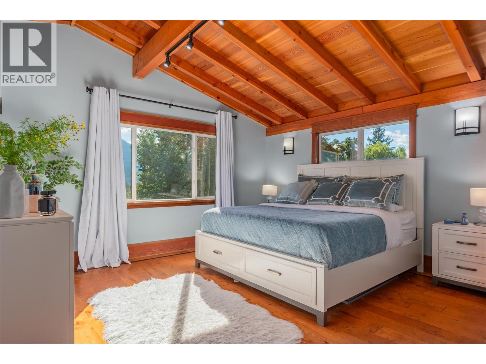 422 View Street, Kaslo, British Columbia  V0G 1M0 - Photo 56 - 10381492