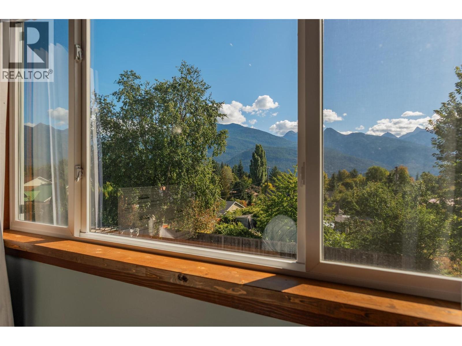 422 View Street, Kaslo, British Columbia  V0G 1M0 - Photo 57 - 10381492