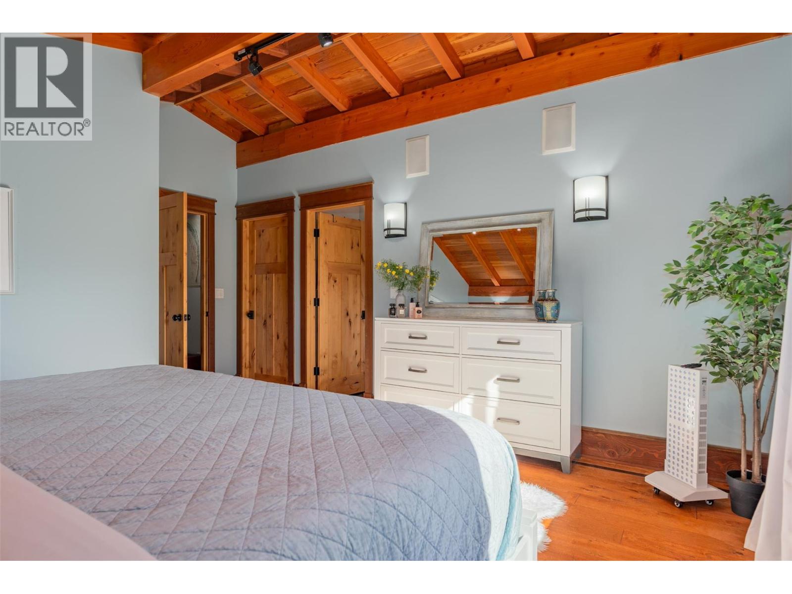 422 View Street, Kaslo, British Columbia  V0G 1M0 - Photo 58 - 10381492