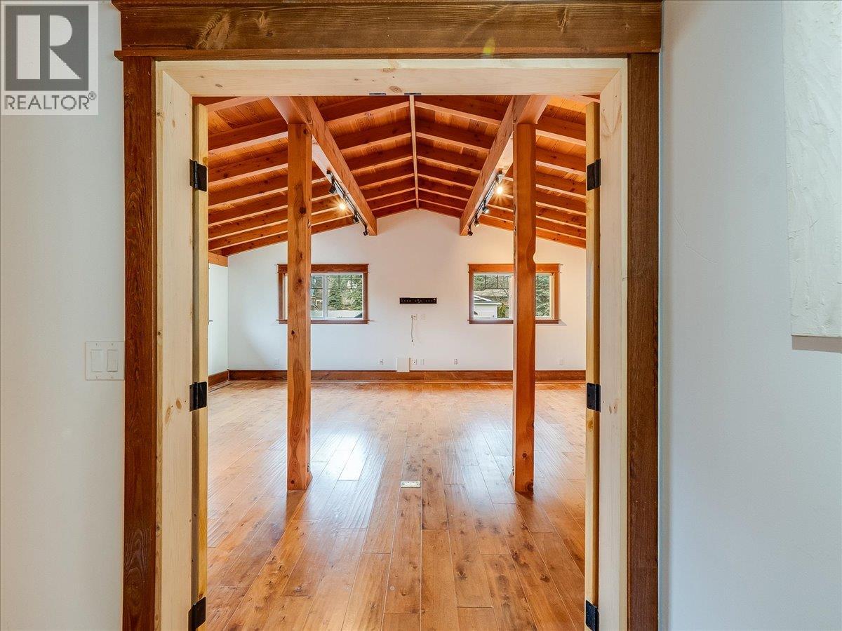 422 View Street, Kaslo, British Columbia  V0G 1M0 - Photo 62 - 10381492