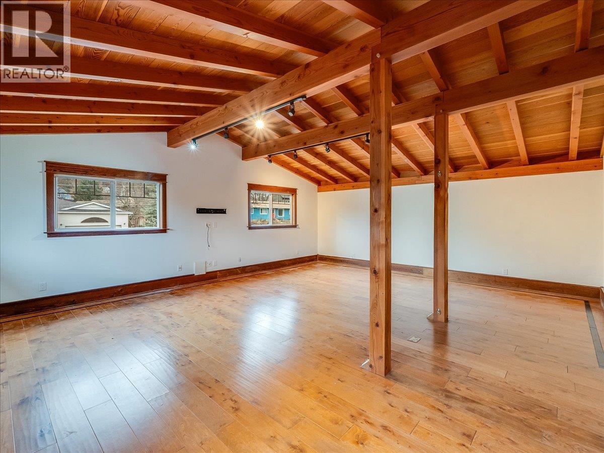 422 View Street, Kaslo, British Columbia  V0G 1M0 - Photo 63 - 10381492