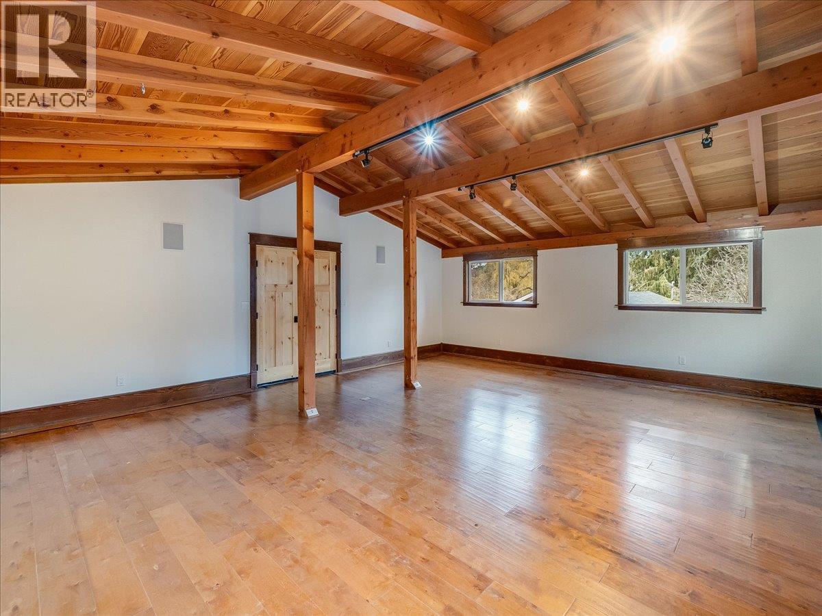 422 View Street, Kaslo, British Columbia  V0G 1M0 - Photo 64 - 10381492