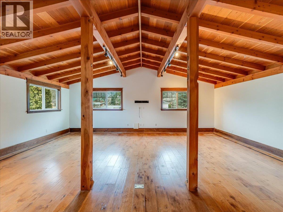 422 View Street, Kaslo, British Columbia  V0G 1M0 - Photo 65 - 10381492