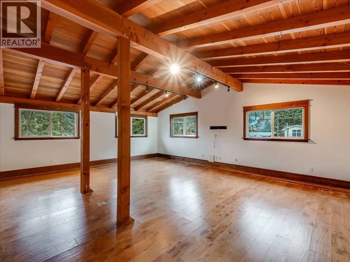 422 View Street, Kaslo, British Columbia  V0G 1M0 - Photo 66 - 10381492