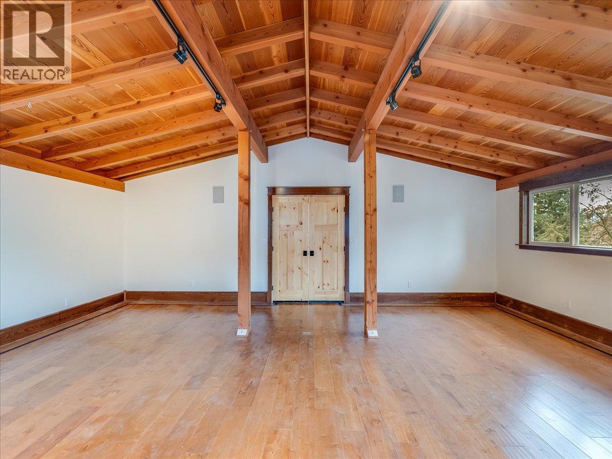 422 View Street, Kaslo, British Columbia  V0G 1M0 - Photo 67 - 10381492