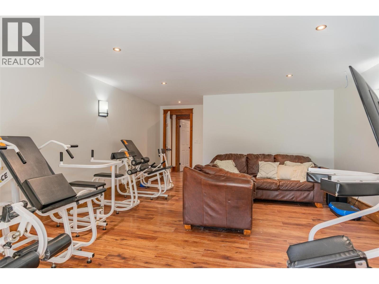 422 View Street, Kaslo, British Columbia  V0G 1M0 - Photo 69 - 10381492