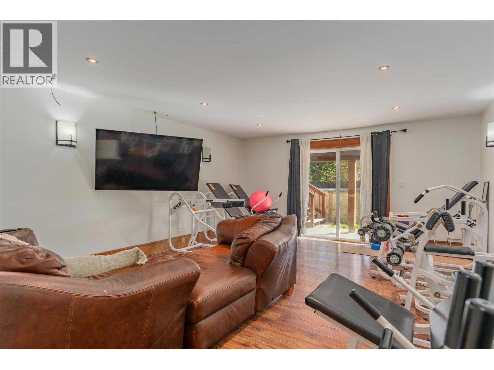 422 View Street, Kaslo, British Columbia  V0G 1M0 - Photo 70 - 10381492