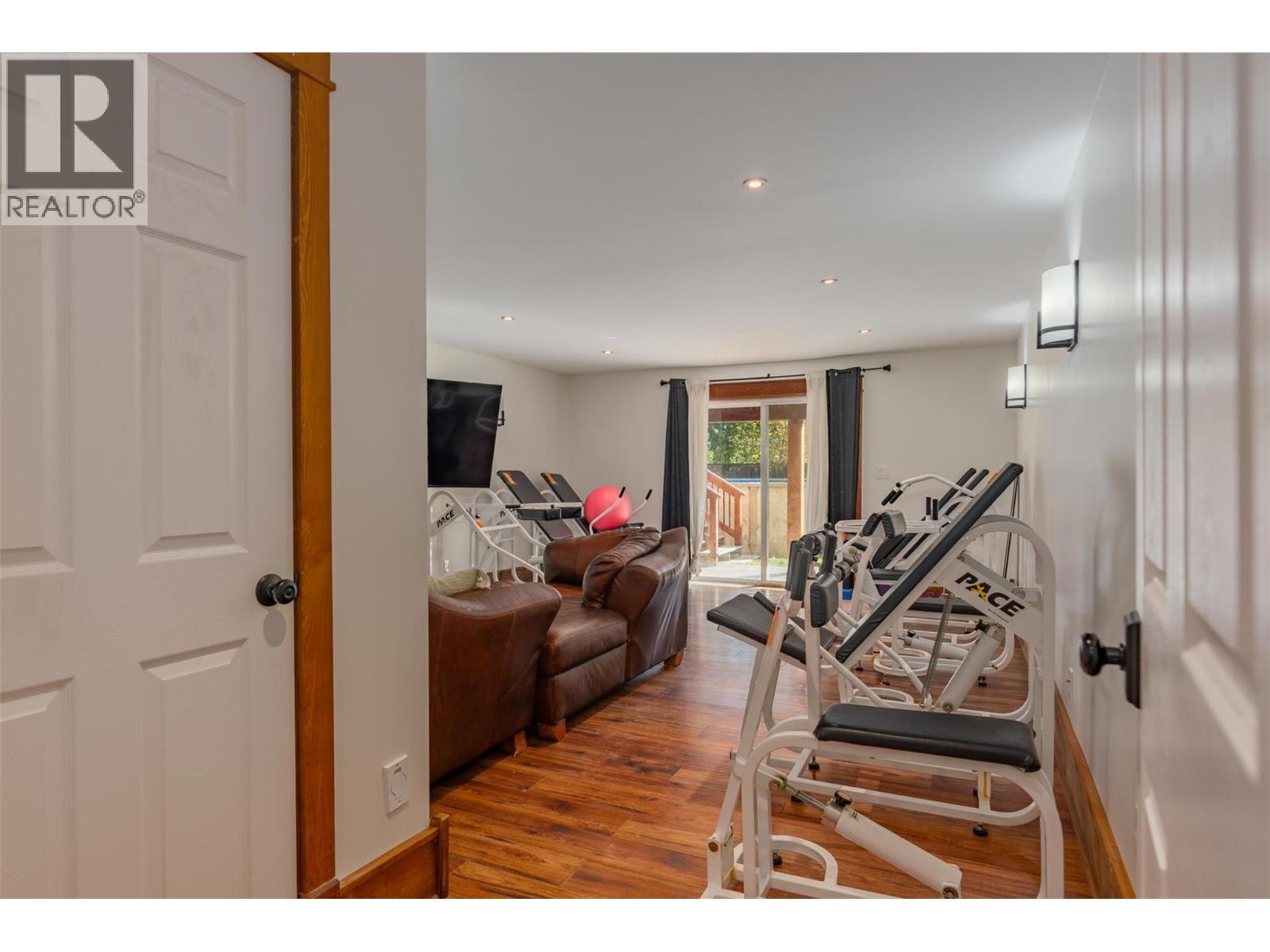 422 View Street, Kaslo, British Columbia  V0G 1M0 - Photo 71 - 10381492