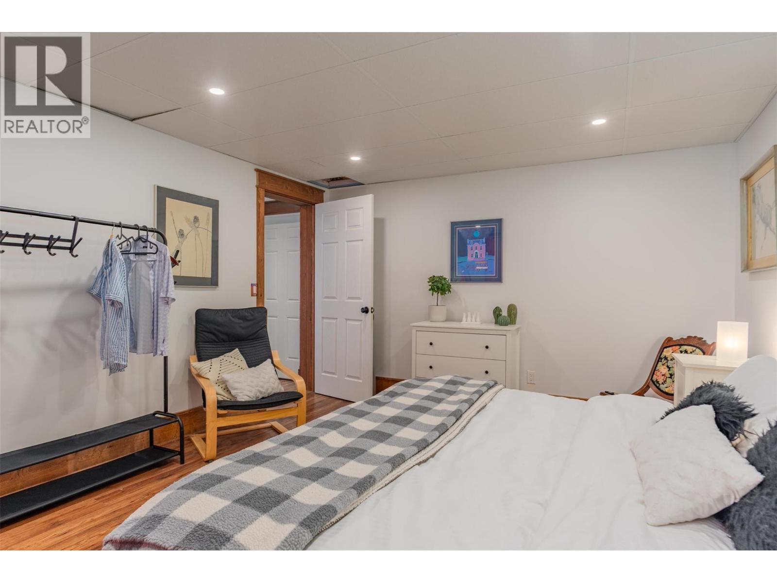 422 View Street, Kaslo, British Columbia  V0G 1M0 - Photo 72 - 10381492