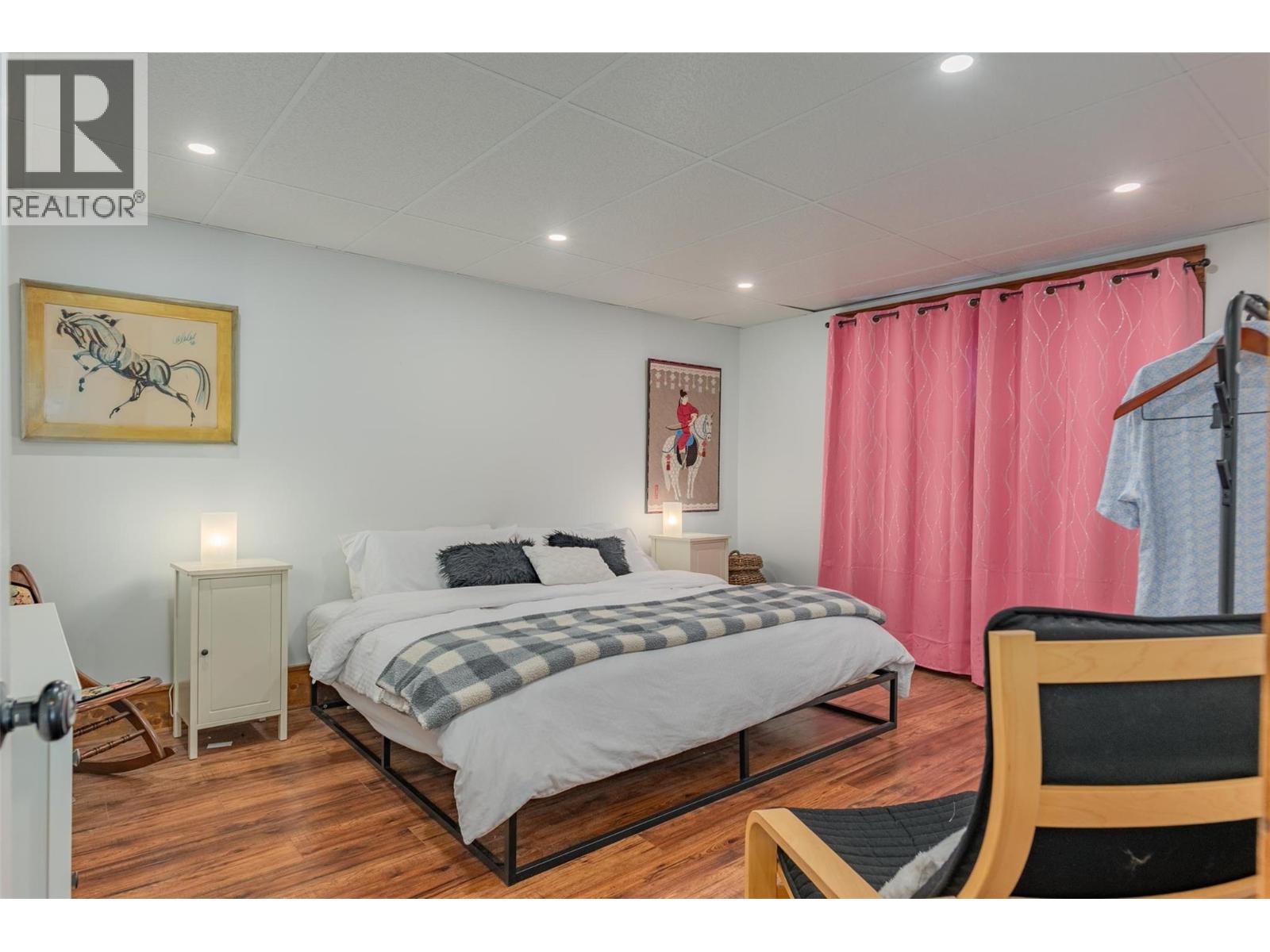 422 View Street, Kaslo, British Columbia  V0G 1M0 - Photo 73 - 10381492