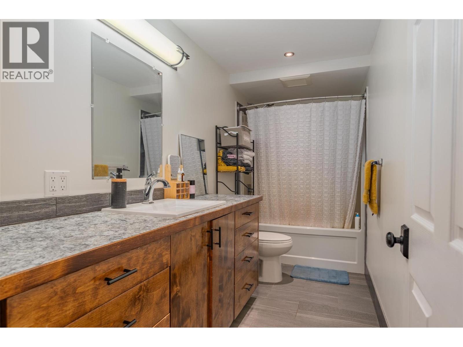 422 View Street, Kaslo, British Columbia  V0G 1M0 - Photo 74 - 10381492