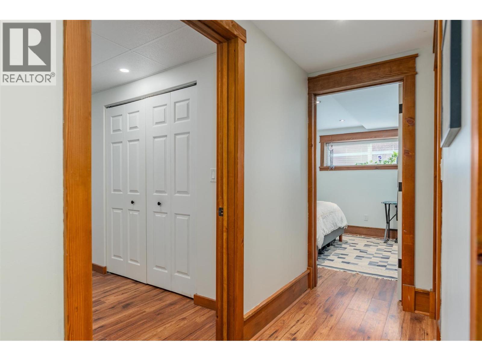 422 View Street, Kaslo, British Columbia  V0G 1M0 - Photo 75 - 10381492