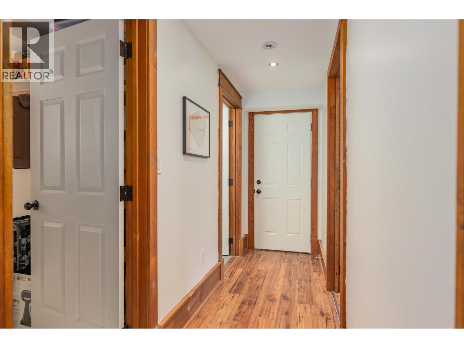 422 View Street, Kaslo, British Columbia  V0G 1M0 - Photo 76 - 10381492