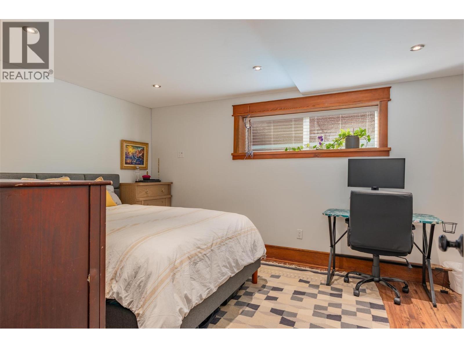 422 View Street, Kaslo, British Columbia  V0G 1M0 - Photo 77 - 10381492