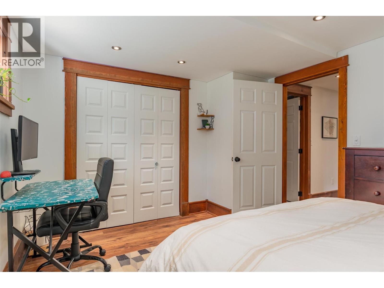 422 View Street, Kaslo, British Columbia  V0G 1M0 - Photo 78 - 10381492