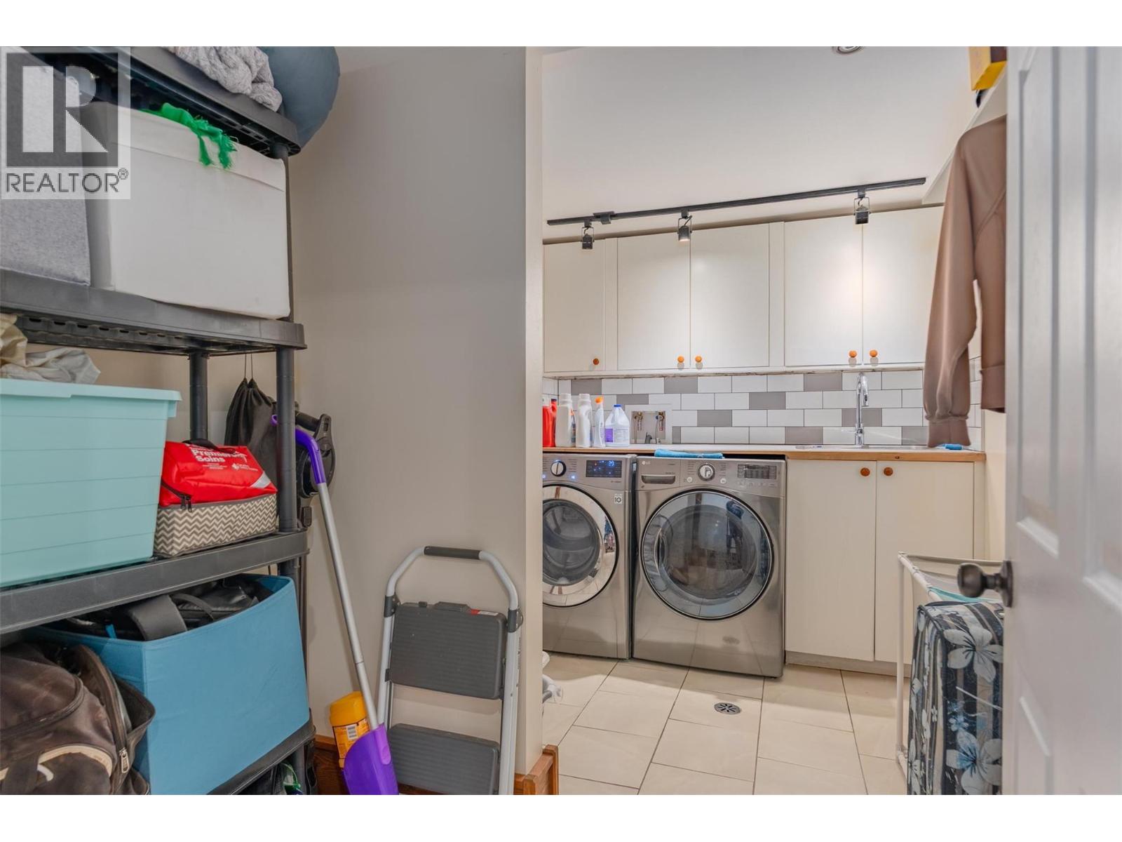 422 View Street, Kaslo, British Columbia  V0G 1M0 - Photo 79 - 10381492