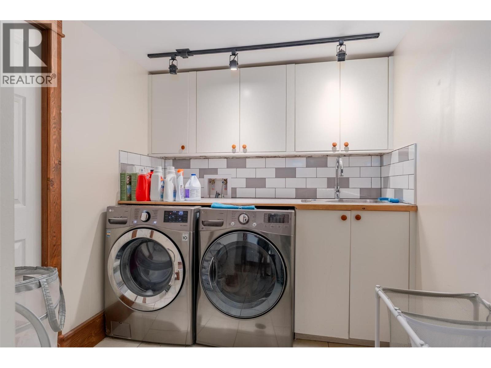 422 View Street, Kaslo, British Columbia  V0G 1M0 - Photo 80 - 10381492