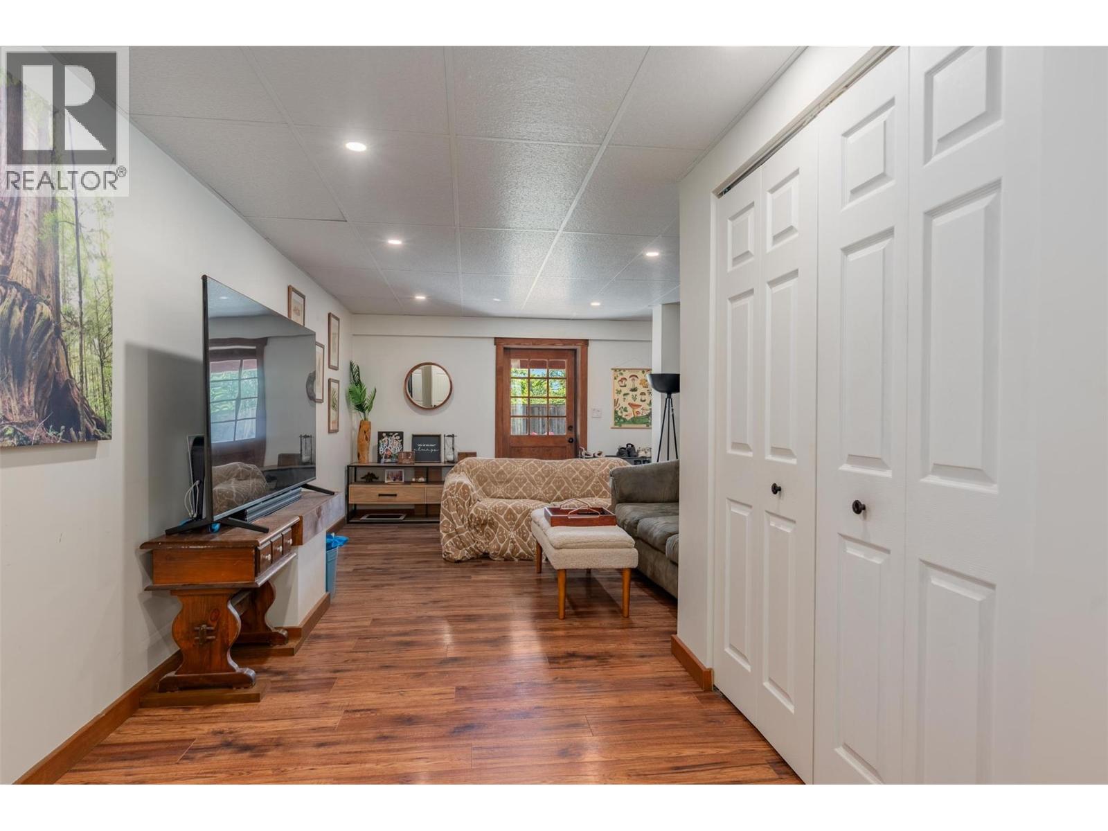 422 View Street, Kaslo, British Columbia  V0G 1M0 - Photo 81 - 10381492