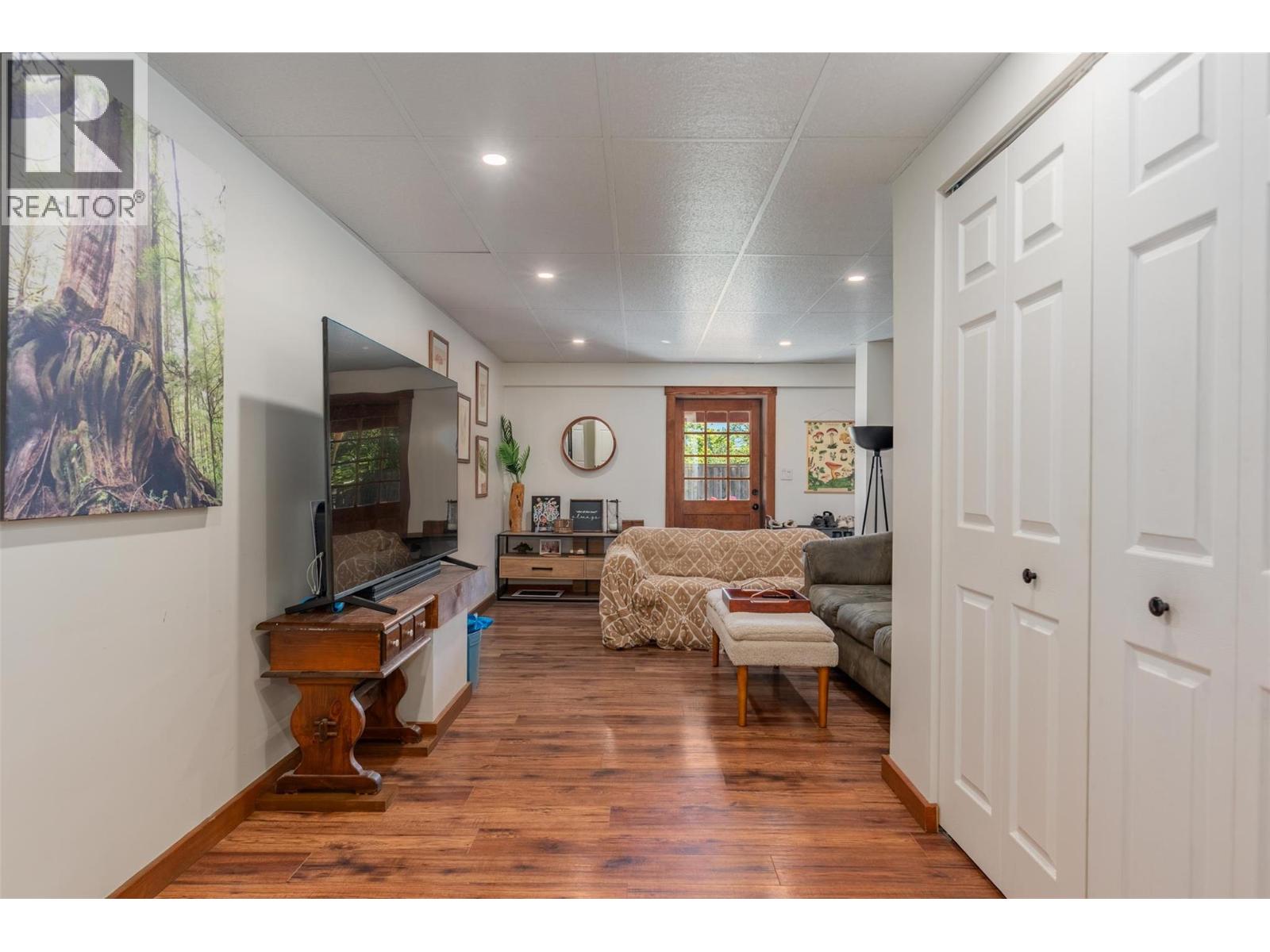 422 View Street, Kaslo, British Columbia  V0G 1M0 - Photo 82 - 10381492