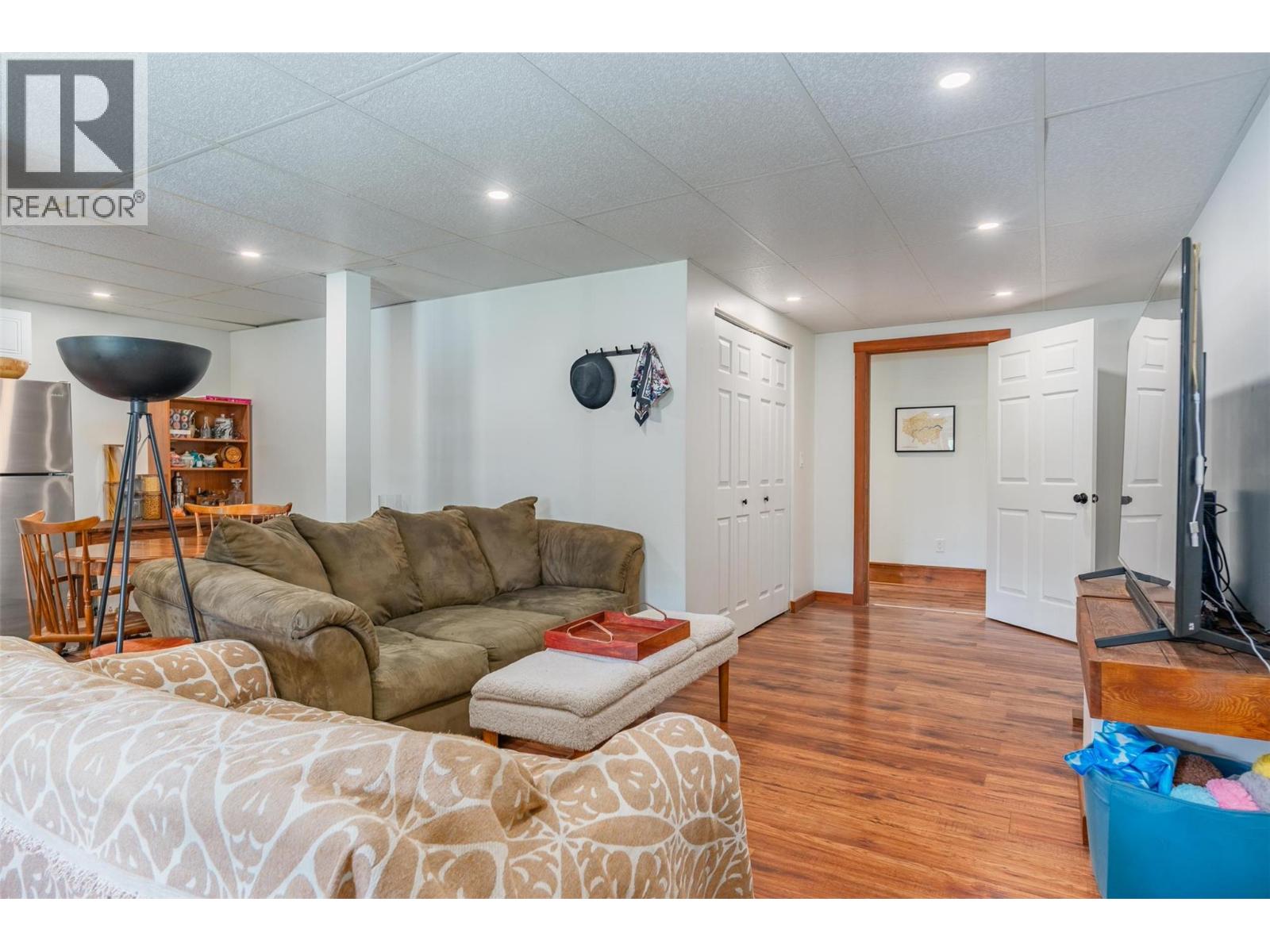 422 View Street, Kaslo, British Columbia  V0G 1M0 - Photo 83 - 10381492