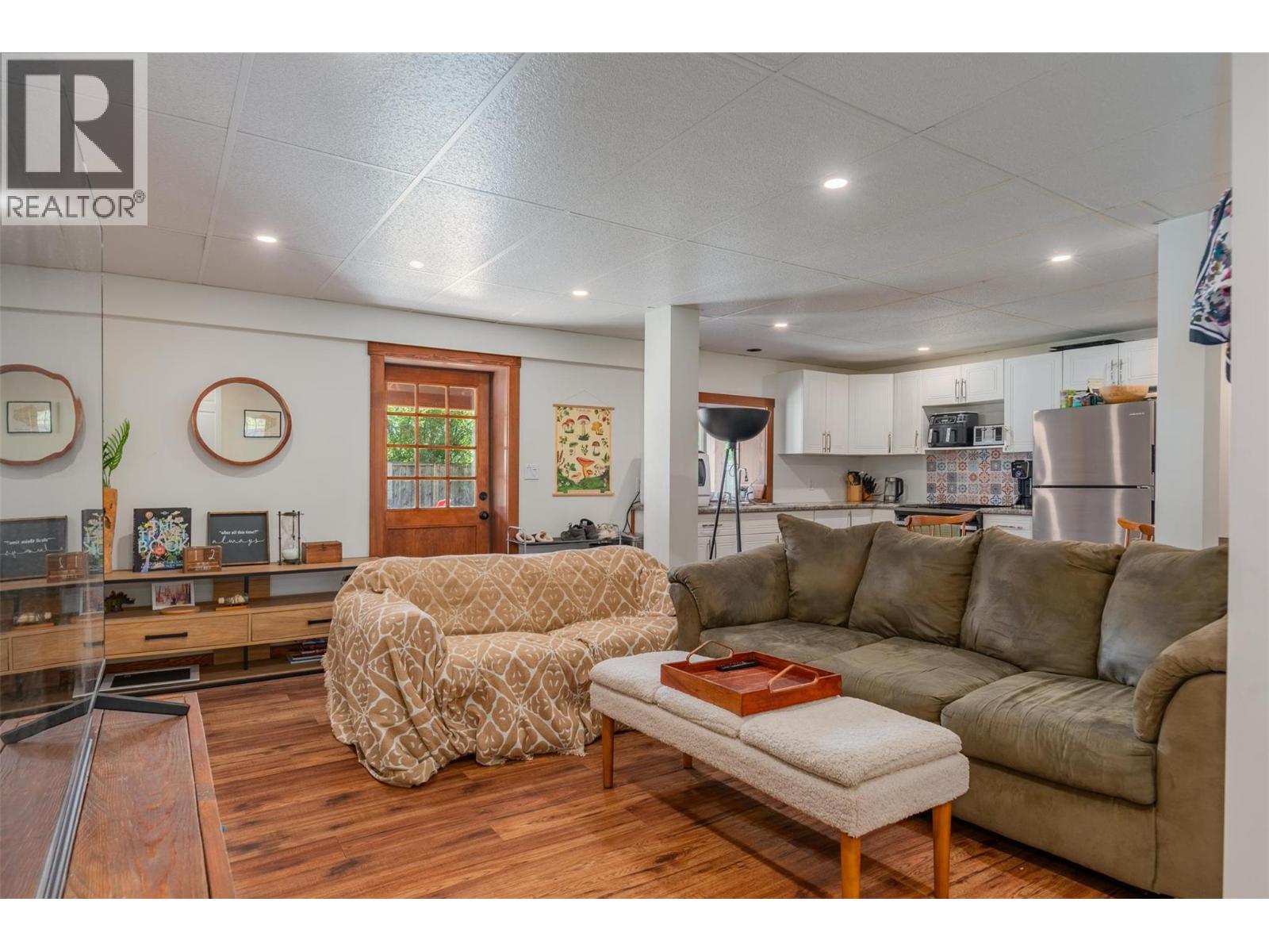 422 View Street, Kaslo, British Columbia  V0G 1M0 - Photo 84 - 10381492