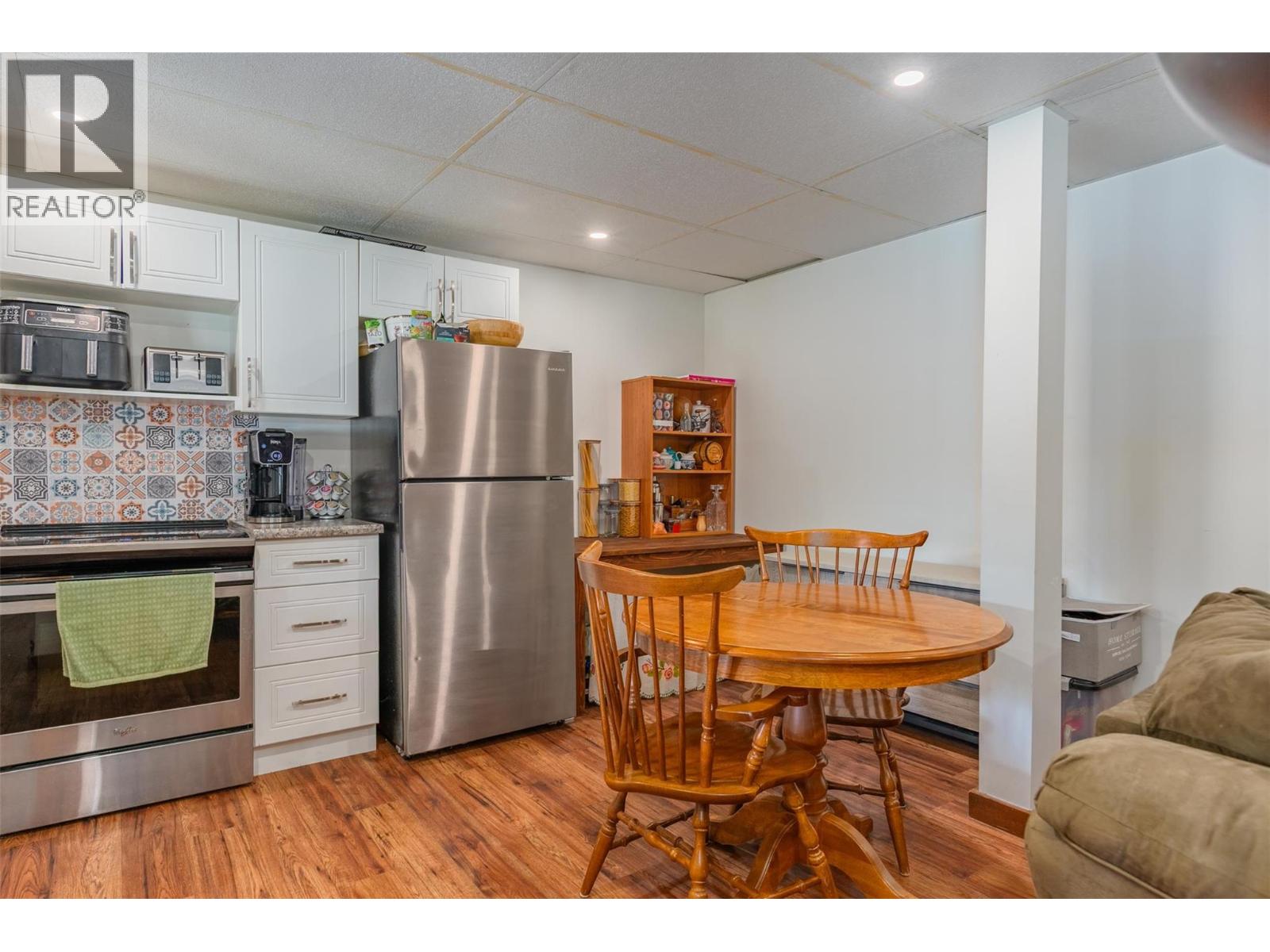 422 View Street, Kaslo, British Columbia  V0G 1M0 - Photo 85 - 10381492