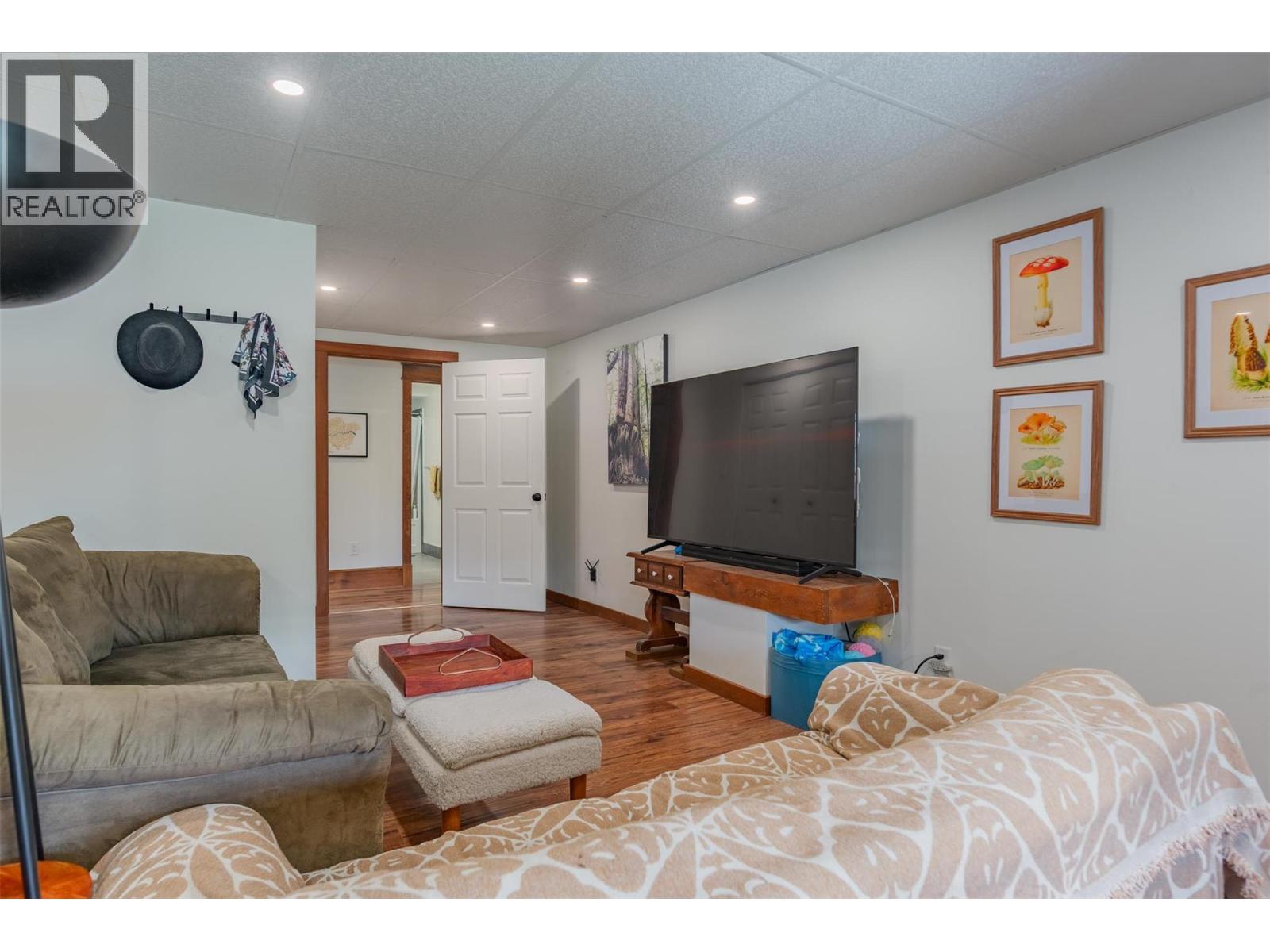 422 View Street, Kaslo, British Columbia  V0G 1M0 - Photo 86 - 10381492