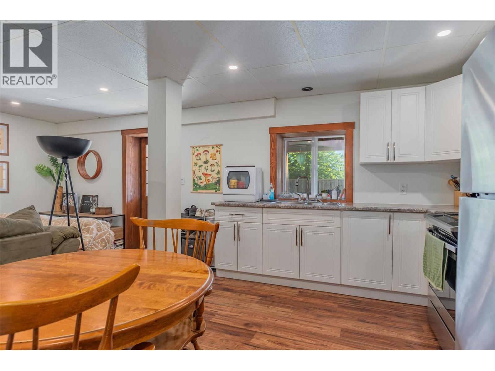 422 View Street, Kaslo, British Columbia  V0G 1M0 - Photo 87 - 10381492