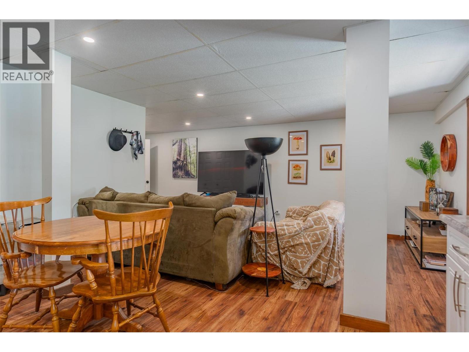 422 View Street, Kaslo, British Columbia  V0G 1M0 - Photo 88 - 10381492