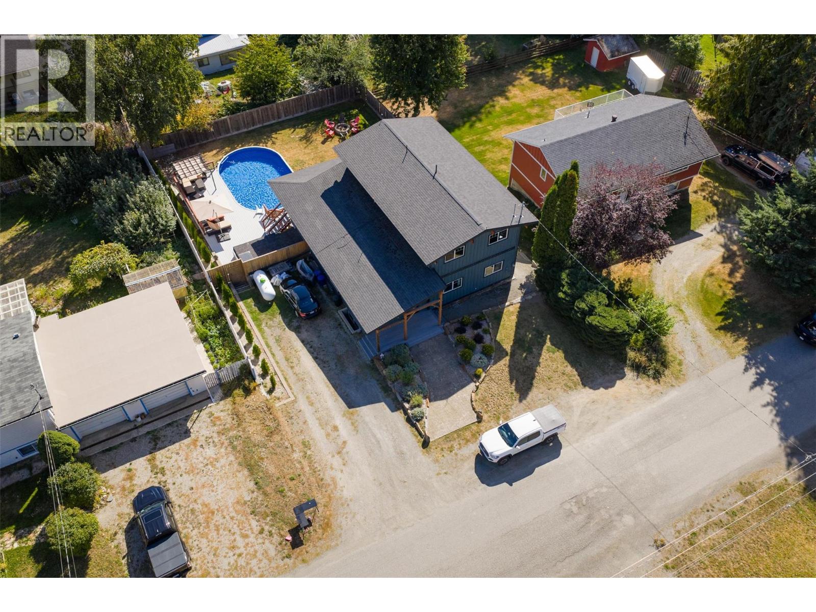 422 View Street, Kaslo, British Columbia  V0G 1M0 - Photo 89 - 10381492